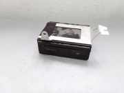 CD-Wechsler Audi A8 (4E) 4E0919977