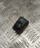 Schalter für Leuchtweitenregelung Nissan Note (E11) 251909UOOA