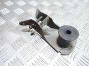 Unterfahrschutz Opel Meriva B () 13286343