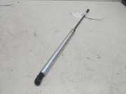 Heckklappe Gasdruckfeder links VW GOLF IV Van (1J1) 1.9 TDI 1J6827550C