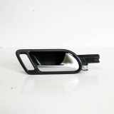 Türgriffinnenrahmen vorne rechts VW GOLF VI Variant (AJ5) 1.4 TSI 1K2837114