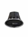 Mittelkonsolenschacht FORD FOCUS II Turnier (DA_) 1.6 LPG 4M51A014L21AE