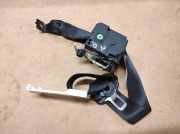 Sicherheitsgurt vorne rechts OPEL ASTRA G Estate (F35_) 2.2 DTI 90560636