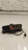 Innenspiegel MERCEDES-BENZ C (W205) AMG C 43 4-matic (205.064) A2058210500