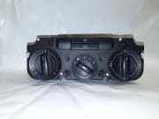Andere Steuergeräte VW CADDY II Variant (9K9B) 1.9 D 743138 1CF74321370