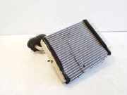 Wärmetauscher Innenraumheizung VW TRANSPORTER V (T5) Furgon 1.9 TDI 52495273