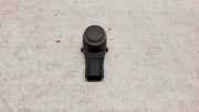 Beschleunigungssensor OPEL INSIGNIA A (G09) 2.0 CDTI (68) 0263003817 C0955