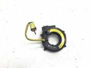 Schleifring Airbag Toyota Avensis (T22) 9622203