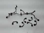 Kraftstoffleitung VW Touareg III (CR7)