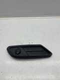 Gitter vorne unten SEAT ATECA (KH7) 1.5 TSI 575807056A