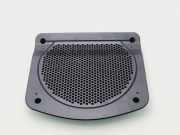 Lautsprecherblende BMW 5er (F10) 9187783