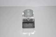 ABS Hydraulikblock BMW 2 Gran Tourer (F46) 218 d xDrive 6880556 34515A1BBC6