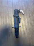 DÜSE SCHEINWERFERREINIGUNGSANLAGE FORD KUGA I 2.0 TDCi 4x4 230708