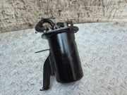 Kraftstofffiltergehäuse VW PASSAT B7 (362) 1.6 TDI 3AA127399L 7N0127400