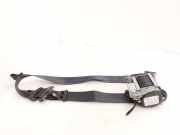 Sicherheitsgurt links vorne Ford Transit Courier B460 Kasten () ET76A61295AF