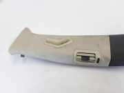 Verkleidung der B-Säule links VOLVO XC70 II 2.4 D5 AWD 39807221