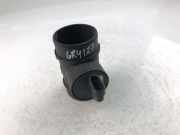 Luftmassenmesser Mitsubishi Carisma (DA0) A0120153