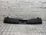 Kofferaum Schlossverkleidung NISSAN X-TRAIL (T31) 2.0 dCi 84992JG00A