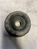 DOMLAGER FEDERBEINLAGER RENAULT TRAFIC II Furgon (FL) 2.0 dCi 90 (FL0H) 8200010493
