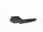 Grill Windlauf Mercedes-Benz Citan Tourer (W415) 8200439447