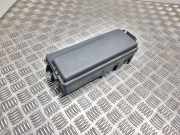 Sicherungskasten OPEL VECTRA C 1.9 CDTI 13170899
