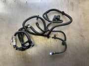 Parktronic PEUGEOT 3008 1.6 HDi 9664027977