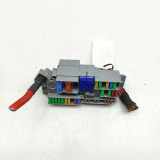 Sicherungskasten BMW X6(G06) (G06, F96) M 6807487