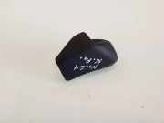 Andere Teile des Innenraums TOYOTA COROLLA Estate (_E12_) 2.0 D-4D (CDE120_) 7215812100