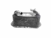 Kühler Volvo S60 II (134) 31293761