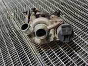 Turbolader LAND ROVER RANGE ROVER III (L322) 3.0 D 4x4 6H4Q6K682HF
