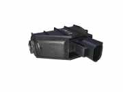 Tankdeckelschloss Ford Mondeo IV Turnier (BA7) 6M21220A20AD