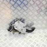 Handbremshebel Mercedes-Benz SL (R129) A1244270701