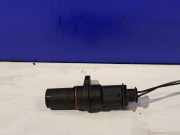 Nockenwellensensor SAAB 9-3 (YS3F) 2.0 t 12789959