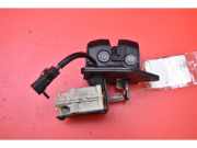 Schloss Heckdeckel Alfa Romeo GT (937) A997