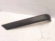 Stoßstangenierleiste hinten links PEUGEOT 406 Coupe (8C) 2.0 16V 9616454777