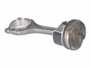 Pleuelstange AUDI A4 (8D2, B5) 1.9 TDI 04E198401AE