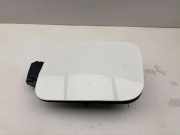 Kraftstofftankdeckel CITROËN C4 III (BA_, BB_, BC_) e-C4 (BCZKXC)