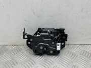 Heckklappenschloss BMW iX1 (U11 BEV) xDrive 30 16367210