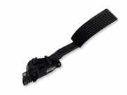 Accelerator Pedal Holder ALFA ROMEO 159 (939_) 2.4 JTDM 60695128