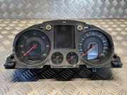 Kombiinstrument VW PASSAT B7 ALLTRACK (365) 2.0 TDI 4motion A2C53117394 A2C53042108