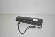 Airbag Sitz rechts vorne BMW 1er (F40) 72127465422