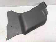 Andere Verkleidungsteile MAZDA 323 F IV (BG) 1.8 16V BS34686G1RH