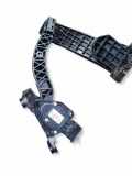 Gaspedal HYUNDAI i30 Estate (GD) 1.4 21042012