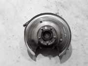 Radnabe hinten Land Rover Range Rover IV (L405) LR098782