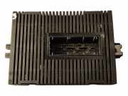 Scheinwerfer-Steuergerät BMW 7 (E65, E66, E67) 735 i, Li 6924560