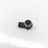 Einparkhilfe hinten MERCEDES-BENZ E Cabrio (A238) E 220 d (238.414) A0009055504