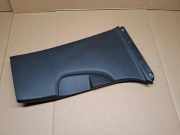 Verkleidung B-Säule rechts Audi A1 Sportback (8XA) 8X4867240