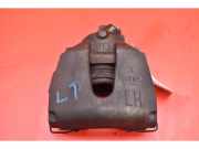 Bremssattel links vorne Ford Focus II Cabriolet (DB3)