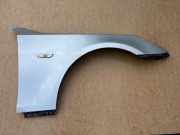 Kotflügel vorne rechts BMW 5 (E60) 520 d
