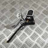 Höhenstandsensor hinten rechts VOLVO XC40 (536) B3 Mild-Hybrid 32221958 32221477